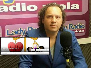 aiutarsi-e-social-di-firenze-un-gruppo-facebook-da-record