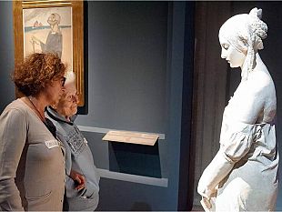 21-settembre-giornata-mondiale-dellalzheimer