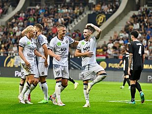 conference-league-giovedi-22-agosto-fiorentina-puskas-akademia