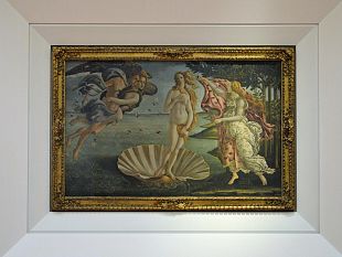 agli-uffizi-riaprono-le-nuove-sale-del-botticelli