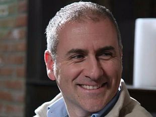 sciopero-taxi-ncc-non-si-ferma-e-prosegue-il-dialogo-con-il-ministero