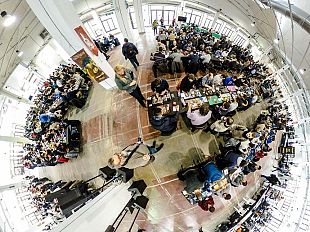 nebraskas-war-di-lucca-da-tutto-il-mondo-per-giocare-a-magic