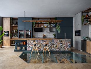 elettrodomestici-da-incasso-neff-inaugura-nel-cuore-di-firenze