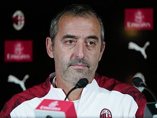 serie-a-milan-a-rischio-vendetta-di-montella