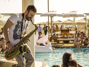 agosto-chiude-in-bellezza-con-le-serate-musicali