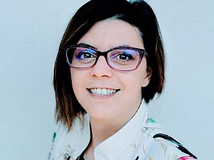 cosa-chiedere-allamministratore-prima-di-acquistare-casa