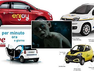 auto-condivise-a-firenze-sharengo-enjoy-car2go-e-giraci