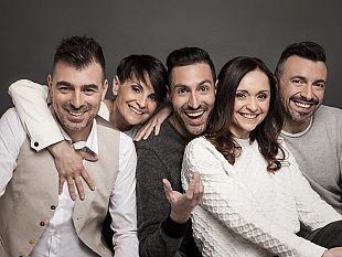 nuova-stagione-del-teatro-puccini-gli-oblivion-tornano-a-firenze