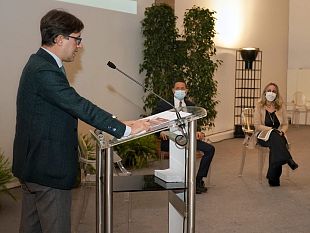 lex-ogr-di-porta-al-prato-rinascera-con-nuove-funzioni