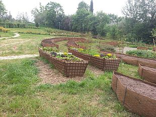 allo-chalet-fontana-un-orto-bioattivo-dove-fare-la-spesa