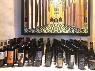 val-dorcia-vino-e-musica-connubio-vincente