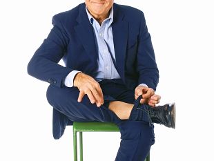 teatro-si-ride-toscano-con-paolo-hendel