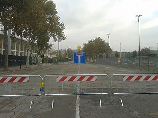 i-principali-interventi-stradali-della-prossima-settimana