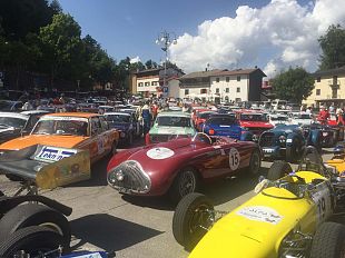 il-tricolore-salita-autostoriche-torna-in-toscana-per-la-limabetone