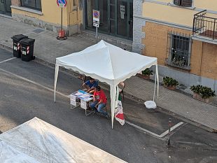 nove-euro-di-salario-minimo-garantito