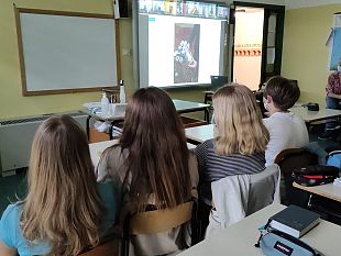 lunedi-30-maggio-sciopero-della-scuola