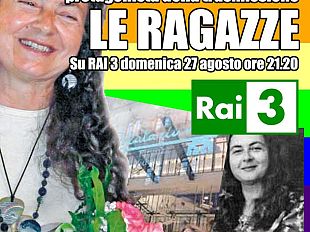 le-ragazze-su-rai3-con-carmelina-rotundo