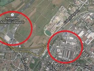 pista-parallela-il-dibattito-a-prato