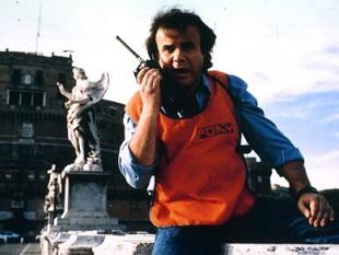 pony-express-a-firenze-una-professione-ambita-ma-attenti-ai-rischi