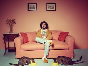 postino-in-concerto-al-combo-social-club