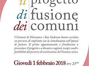 trasporti-viabilita-sanita-in-mugello-e-valdisieve-o-piu-soldi-o-fusioni