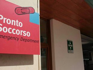 la-toscana-sperimenta-il-facilitatore-nei-pronto-soccorso