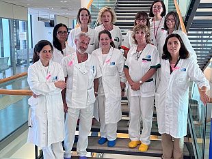 la-psicologia-oncologica-lucchese-protagonista-a-cosenza