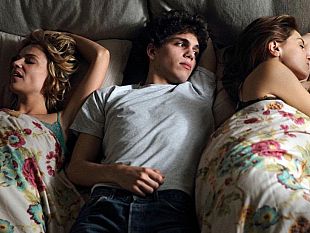 per-corri-la-vita-lanteprima-di-qualcosa-di-nuovo-di-cristina-comencini