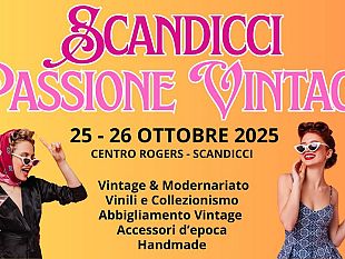 a-scandicci-il-fascino-senza-tempo