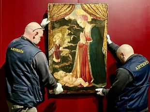 la-madonna-dantesca-del-maestro-della-nativita-di-castello