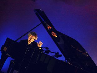 roberto-cacciapaglia-al-teatro-verdi