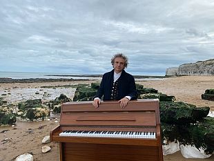 estate-fiesolana-cacciapaglia