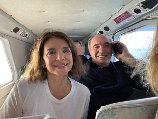 rocco-commisso-lectio-magistralis