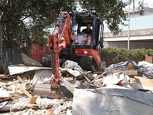 nuovo-spazio-verde-al-posto-dei-capannoni-abbandonati