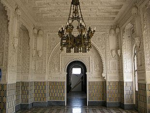 sammezzano-tra-i-candidati-2018-del-7-most-endangered