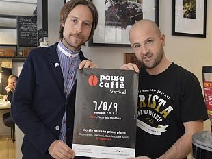 pausa-caffe-a-firenze-il-festival