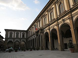 il-21-giugno-la-charity-dinner-della-fondazione-santa-maria-nuova