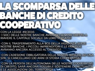 la-scomparsa-delle-banche-di-credito-cooperativo
