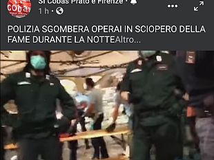 prato-arrestato-un-lavoratore-texprint