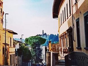 decreto-aiuti-per-firenze-e-metrocitta-il-pd-lancia-lallarme