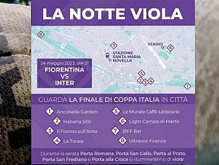 maxischermi-a-firenze-per-vedere-la-finale-di-coppa-italia