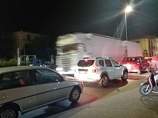 tir-di-notte-al-galluzzo-le-foto