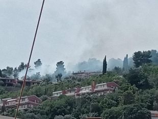 incendio-a-monte-argentario