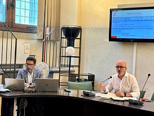 firenze-partono-i-controlli-a-tappeto-contro-i-furbetti-delle-tasse