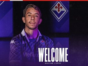 fiorentina-maxime-lopez-la-carta-in-piu