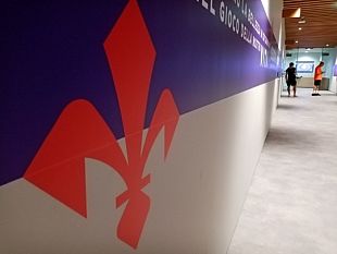 viola-donne-in-campo-arriva-linter