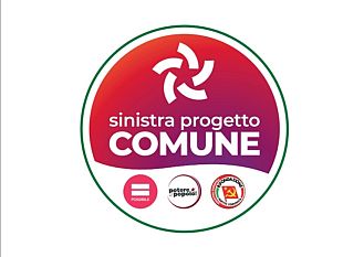 firenze-il-simbolo-di-sinistra-progetto-comune-per-le-amministrative