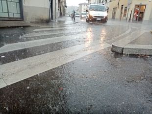 pioggia-su-firenze-martedi-23-luglio-un-breve-temporale