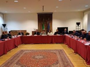 sicurezza-attenzione-sul-parcheggio-scambiatore-di-villa-costanza