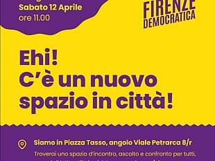 firenze-democratica-apre-nuovo-spazio-in-piazza-tasso